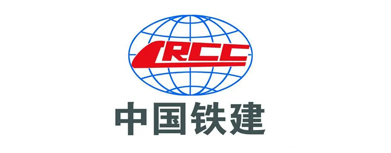 Alibaba Group