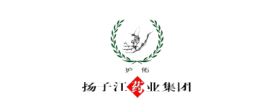 Alibaba Group