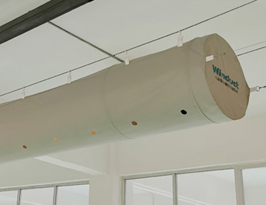 DB flame retardant series