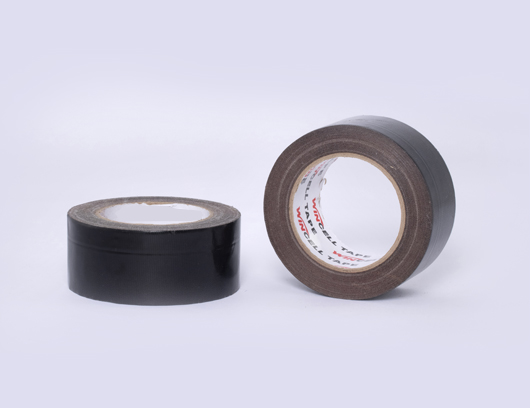 Duct tape