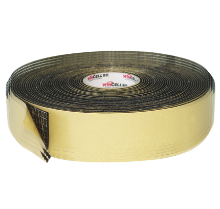 Insulation tape