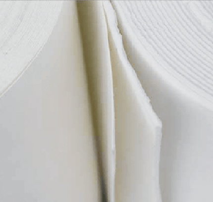 ceramic fiber paper