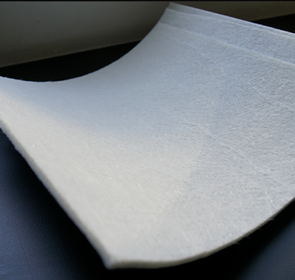 WA Industrial Aerogel