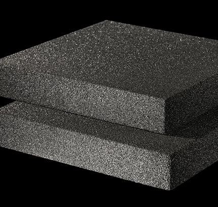 FG Industrial Foam Glass
