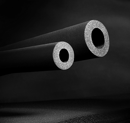 WS/WT General purpose rubber and plastic