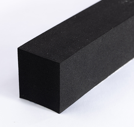 EPDM sealing strip