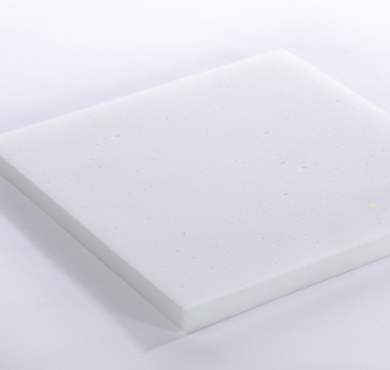Melamine