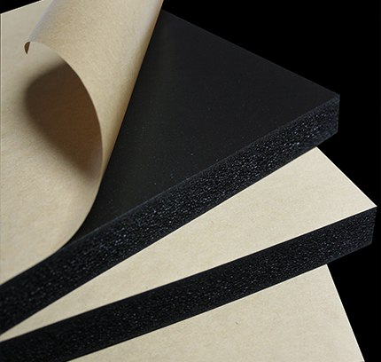 WS/WT Rubber and Plastic
