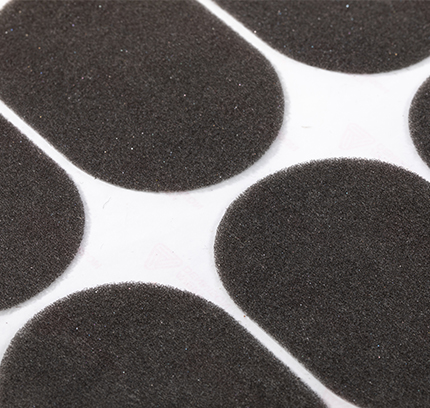 PU sponge